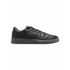 Pantofi sport pentru Barbati - cons as-1 pro color - A08853C - Negru imagine