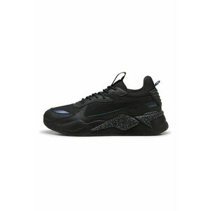 Pantofi sport cu insertii textile RS-X Iridescent imagine