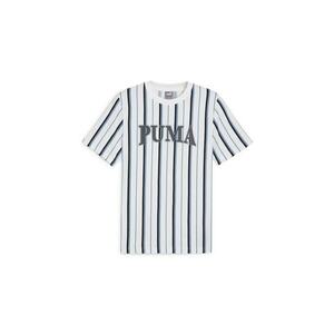 Tricou pentru Drumetie - 678973-02 - Alb imagine