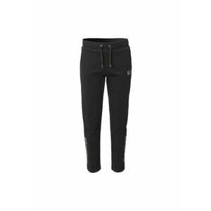 Pantaloni pentru Femei - w pants ch extended logo - 3DTP54-TJSYZ-0228 - Negru imagine