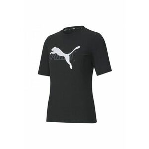 Tricou Nu-Tility imagine