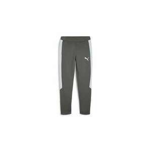 Pantaloni pentru Barbati - evostripe pants dk - 678997-80 - Gri imagine