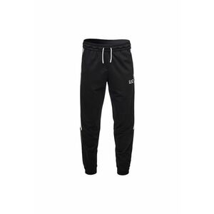 Pantaloni pentru Barbati - m pants ch light coft - 3DPP74-PJMHZ-1200 - Negru imagine