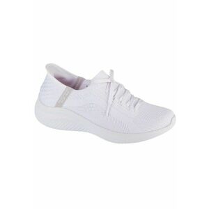 Pantofi sport - Slip-Ins Ultra Flex 149711 imagine