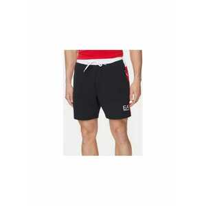 Pantaloni bumbac imagine