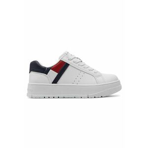FLAG SNEAKER imagine