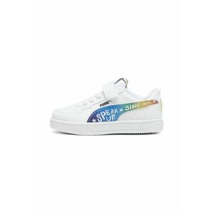 Pantofi sport cu velcro Caven 2.0 Trolls imagine