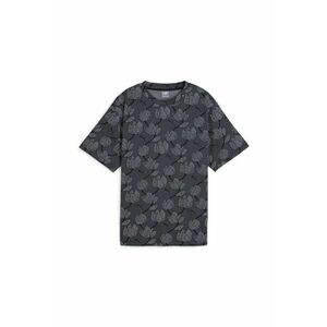 Tricou pentru Drumetie - 679493-01 - Negru imagine