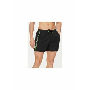 Pantaloni scurti sport barbati imagine