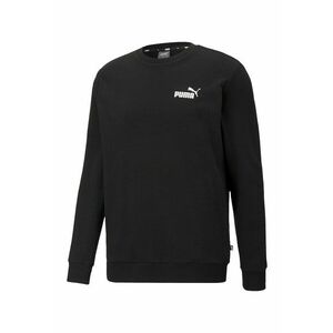 Bluza de trening - logo Essentials imagine