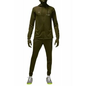 Trening PSG MNK DF STRKHD TRKSUIT imagine