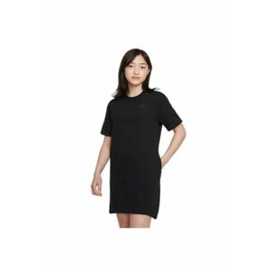 Rochie pentru Drumetie - FD2982-010 - Negru imagine