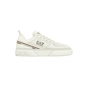 Pantofi sport pentru Femei - summer court - X8X173-XK374-T821 - Bej imagine