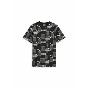 Tricou pentru Drumetie - 678982-01 - Negru imagine
