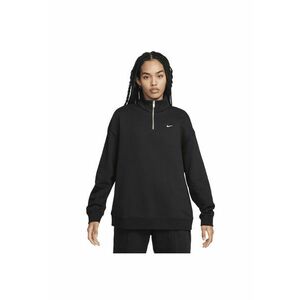 Bluza pentru Drumetie - FZ4633-010 - Negru imagine