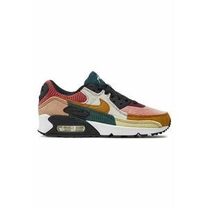 Pantofi sport pentru Femei - w air max 90 cordairoy - FB8455-001 - 36 5 - Negru imagine