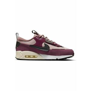Pantofi sport pentru Femei - w air max 90 futura min - DV7190-200 - 39 EU - Maro imagine