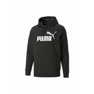 Hanorac pentru Drumetie - 586765-61 - XS INTL - Negru imagine