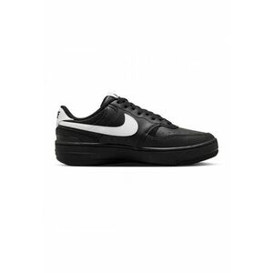 Pantofi sport pentru Femei - gamma force trk3 - FQ6476-010 - 35 5 EU - Negru imagine