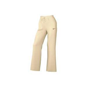 Pantaloni pentru Femei - w nsw plsh pant - DV4361-838 - S INTL - Roz imagine