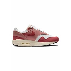 Pantofi sport pentru Femei - w air max 1 '87 - DZ2628-103 - 36 5 EU - Bej imagine