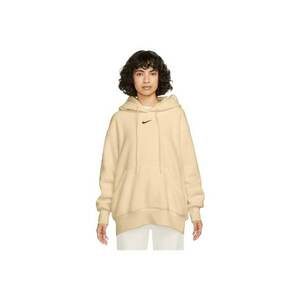 Hanorac pentru Drumetie - DQ6840-838 - M INTL - Roz imagine