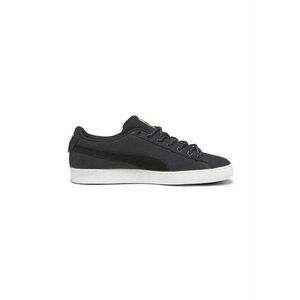 Pantofi sport pentru Barbati - Ferrari Clyde GC - 307826-01 - 40 EU - Negru imagine