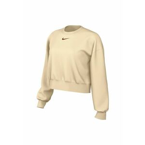 Bluza pentru Drumetie - DQ6844-838 - M INTL - Roz imagine