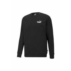 Bluza pentru Drumetie - 586684-01 - XS INTL - Negru imagine