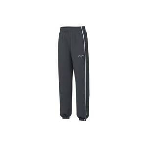Pantaloni G Nsw OS fleece pant SW-FV3668-060 imagine