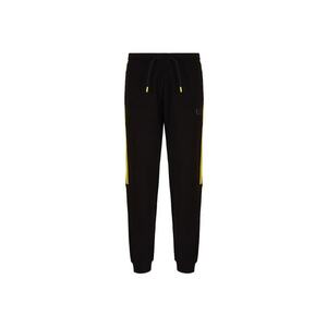 Pantaloni M Tape pants CH coft-3DPP76-PJEQZ-1200 imagine