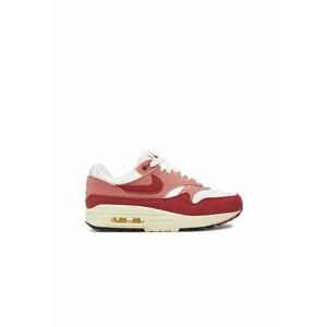Pantofi sport dama - 304178 - Textil - Roz imagine