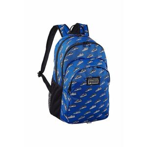 Rucsac sport - Academy - Albastru - One size imagine
