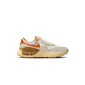 Pantofi sport pentru Femei - w air max systm ncps - FQ8106-133 - 35 5 EU - Bej imagine