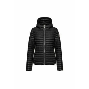 Geaca pentru Femei - friendly - 2228U-5WG-99 - S INTL - Negru imagine