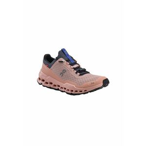 Pantofi alergare dama - Termoplastic/Mesh - Multicolor imagine