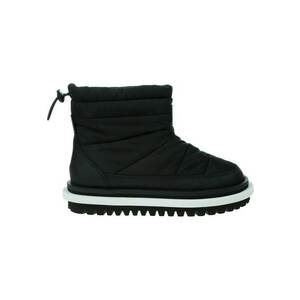 Pantofi damă Tommy Hilfiger imagine