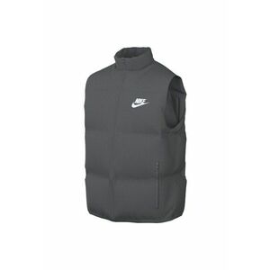 Vesta M Nk TF Club PUFFER Vest-FB7373-068 imagine