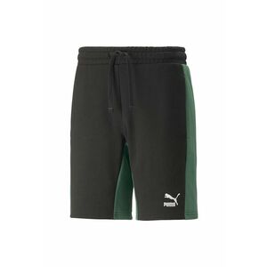 Sort CLASSICS Block Shorts 8""-538168-01 imagine