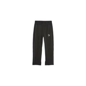 Pantaloni pentru Femei - T7 High Waist Pants - 621467-01 - 2XS INTL - Negru imagine