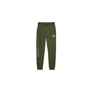Pantaloni POWER Sweatpants-676782-31 imagine