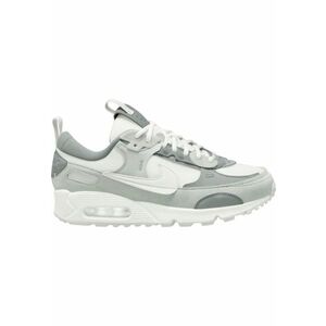 Pantofi sport pentru Femei - w air max 90 futura - DM9922-105 - 36 5 EU - Alb imagine