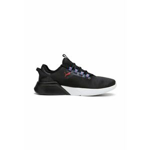 Pantofi sport pentru Femei - Retaliate 2 - 376676-39 - 35 5 EU - Negru imagine