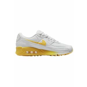 Pantofi sport pentru Femei - wmns air max 90 se - FJ4548-100 - 36 EU - Alb imagine