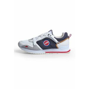 Pantofi Universale Travis Pro Dual imagine