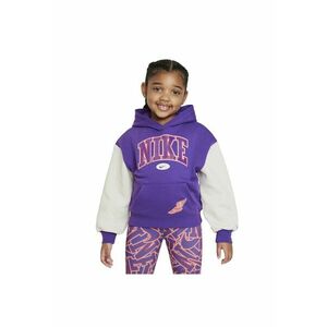 Hanorac NkG JOIN THE Club PULL OVER-36L043-P9N imagine