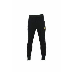 Pantaloni pentru Barbati - M Pants - 3RPP88-PJMCZ-1200 - S INTL - Negru imagine