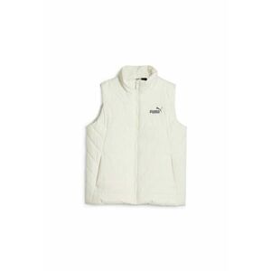 Vesta pentru Drumetie - - 848941-87 - 2XS INTL - Alb imagine