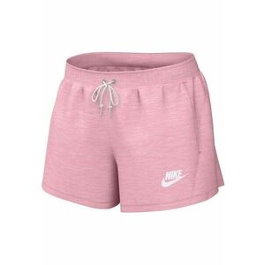 Sort pentru Drumetie - - DM6392-690 - S INTL - Roz imagine