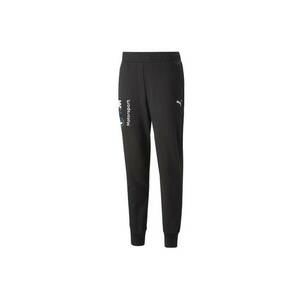 Pantaloni BMW Motorsport 538145-01 - Barbati - Negru imagine